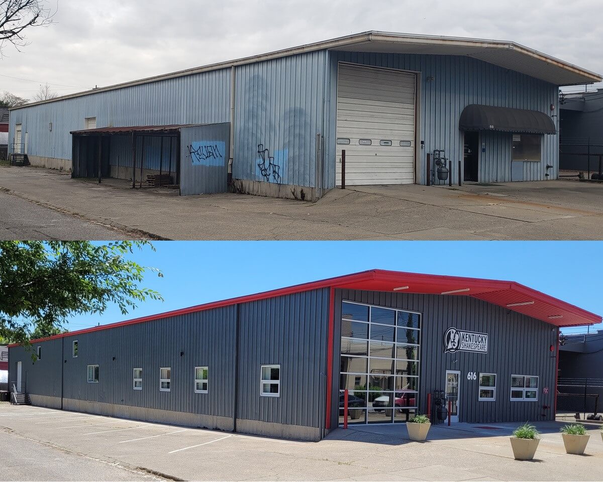 IMG_2587_202106220951031