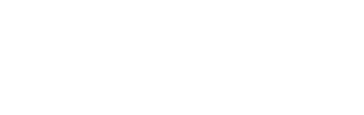 Logo1_GEM_wht
